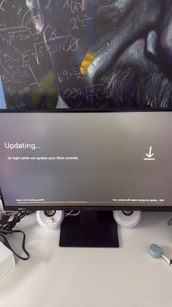 MSI Monitor  G-sync