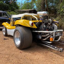 1966dunebuggy