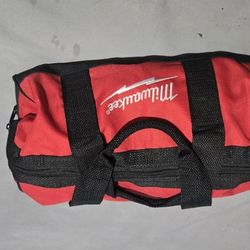 Drill Combo