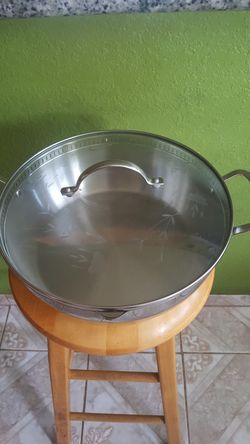 {url removed} solo se uso dos veses porsonas serias