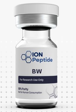 30ml water