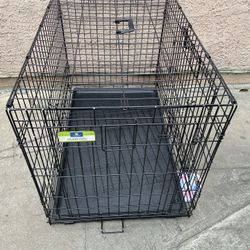 Pet Cage