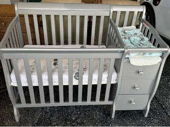 Moving Sale- All offers considered