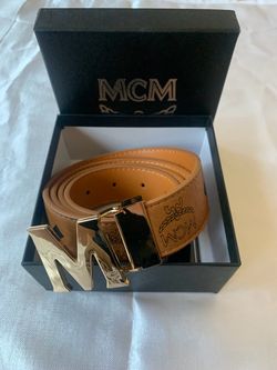 Belt For Men