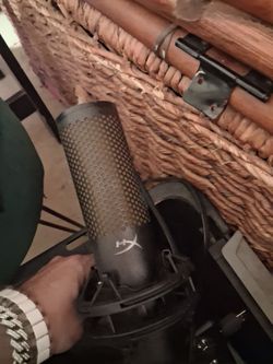 Audio equipment