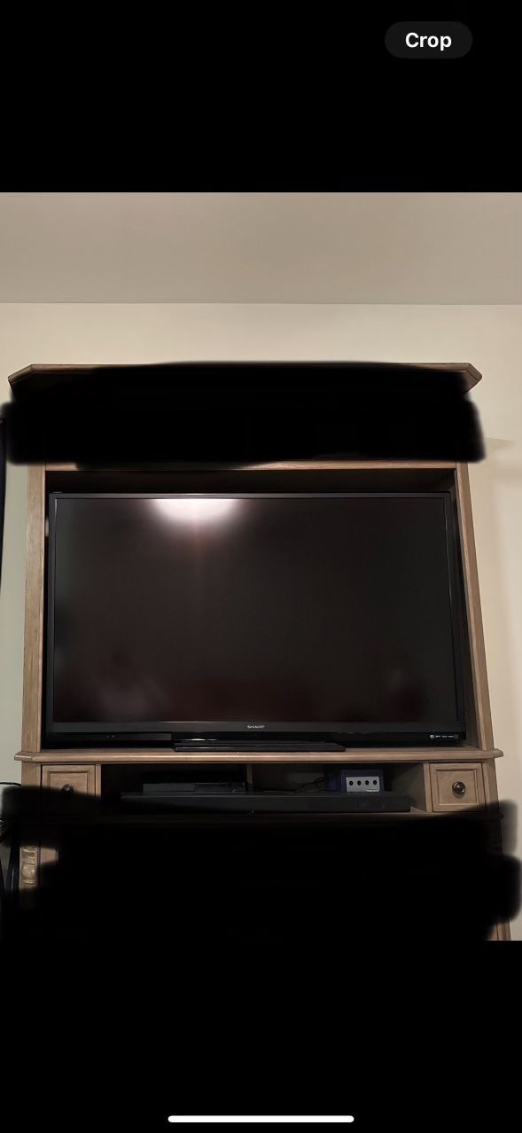 60 Inch Tv 