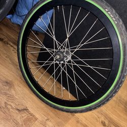 650 front rim 
