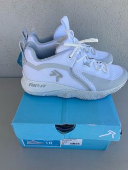 Shoes #10