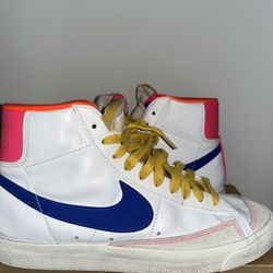 Blazers Size 9 In Women’s 