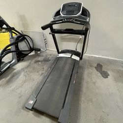 Pro-Form Treadmill Sport 7.0
