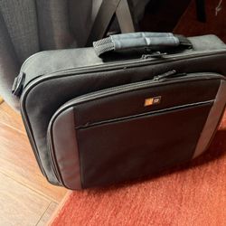 Case Logic For Laptop