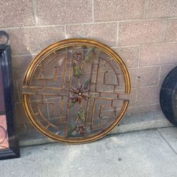 Need Gone