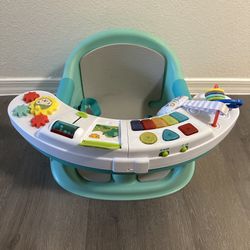 Baby Activity Chair