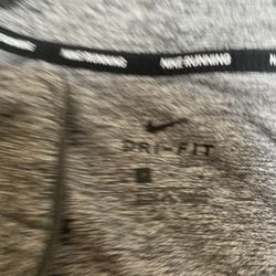 Men’s Medium quarter zips, crewnecks, and jackets