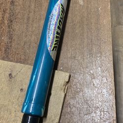 Water Sports  stream machine, 12 hydrobolic water launcher