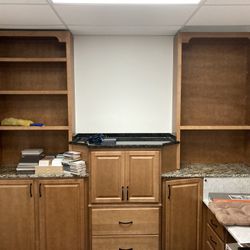 Office Suite
