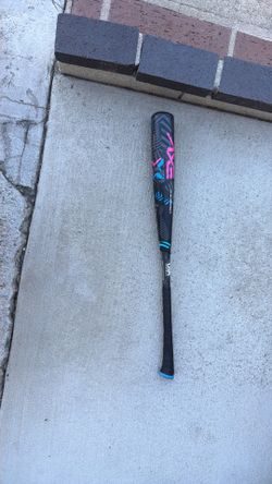 USA Bat