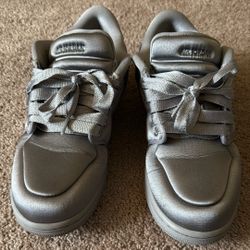Jordan 1 Low