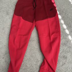 Nike Techfleece Size Large