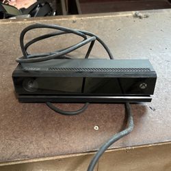 Xbox One Connect 