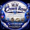 Crown Royal
