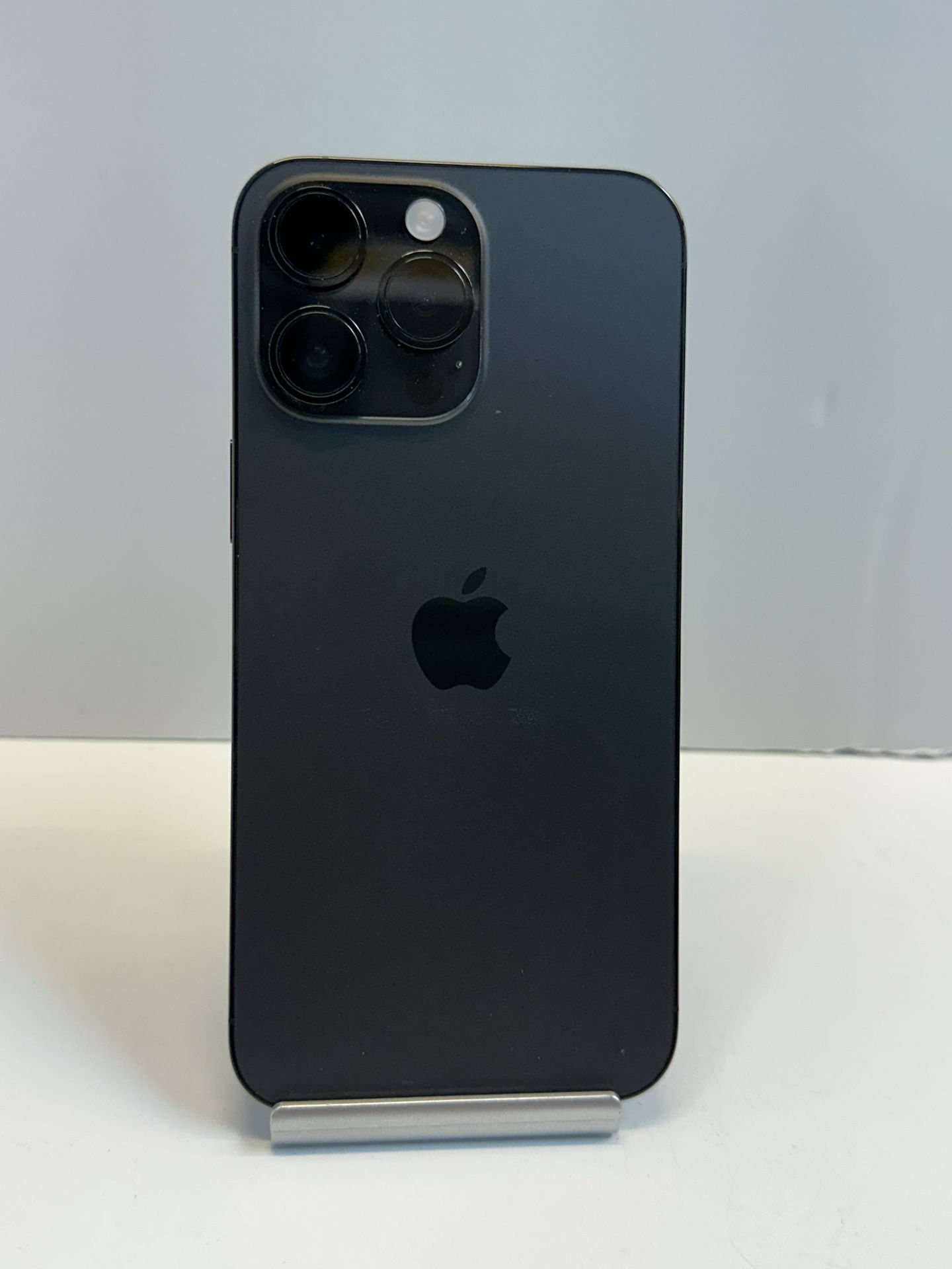 Apple iPhone 14 PRO MAX 128gb. ( Fully Unlocked )