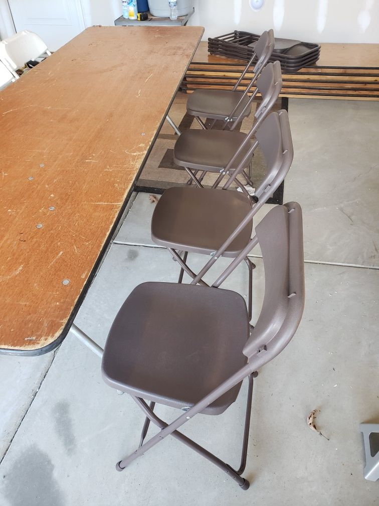 Party equipment for sale for Sale in Clayton, NC OfferUp