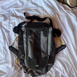 Hiking Backpack