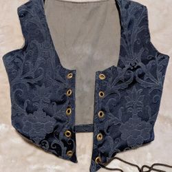 High Quality Half Corset