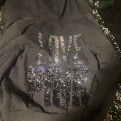 Victoria Secret 