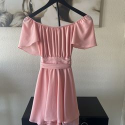 Beautiful Sassy Skorts Outfit/ Romper 