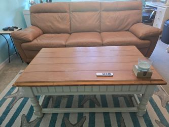 Living Room Furniture Set