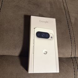 Pixel 10 Pro <<256GB>>