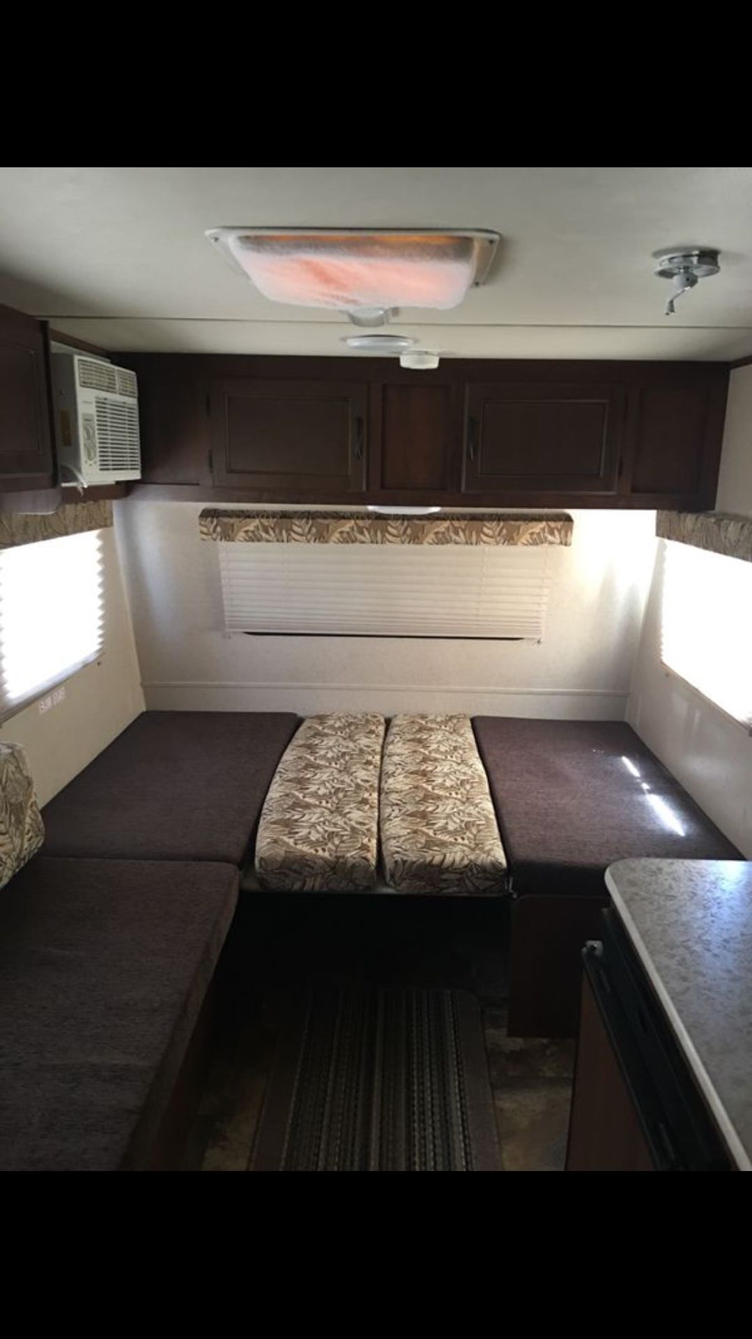 2015 Jayco Bunk Beds Super Light Tow with SUV for Sale in Queen Creek