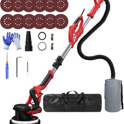 Drywall Sander 