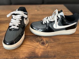 Nike Air Force 1 '07 Low Mens Lifestyle size 8
