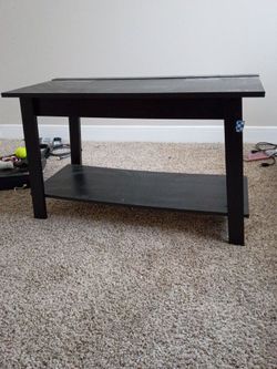 Miscellaneous household items