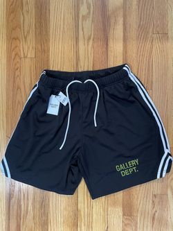 Gallery Dept Shorts (S,M,L,XL)