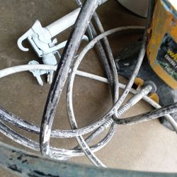 Wagner Paint Sprayer 