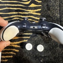 Ps5 Dual Sense Controller