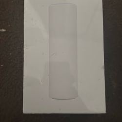Unifi U6 Mesh 