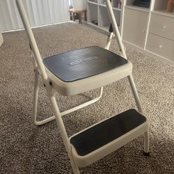 Cosco Step Stool