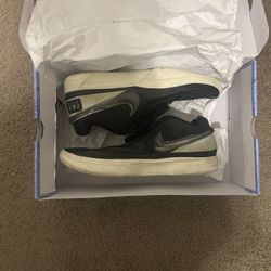 Ja 1s Ain’t Ducking No Smoke