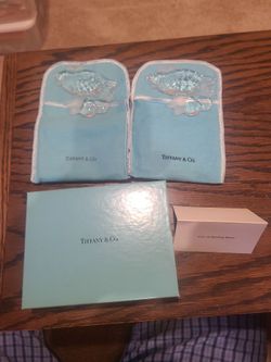 1998 Tiffany-Partridge in a Pear Tree
