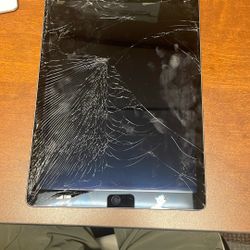 iPads