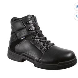 Wolverine Griffin men’s   Waterproof Different Sizes 8.5/7/6.5/6