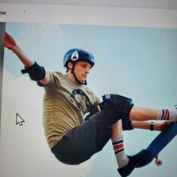 X-GAMES FINALS- VENTURA TICKETS