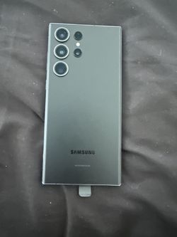 S23 Ultra
