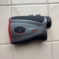 Callaway Golf Ranger