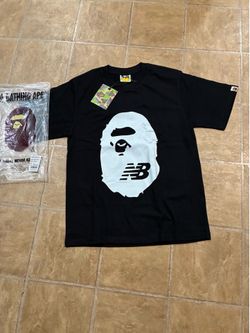 Bape tee